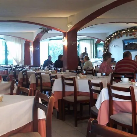 酒店 Perla Tenerife