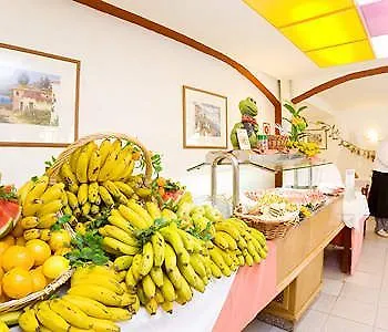 Perla Tenerife 拉克鲁斯