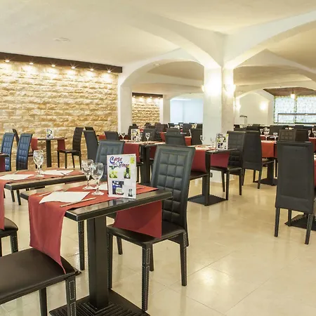 Perla Tenerife