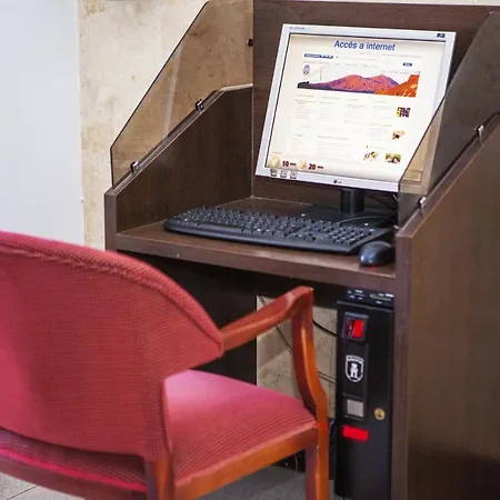 酒店 Perla Tenerife 拉克鲁斯